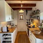 Am Weinberg By Interhome Prázdninový dům *