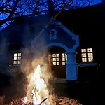 Am Weinberg By Interhome Prázdninový dům Köveskál