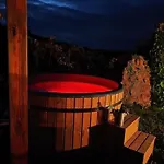 Am Weinberg By Interhome Prázdninový dům *