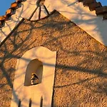 Prázdninový dům Am Weinberg By Interhome Köveskál