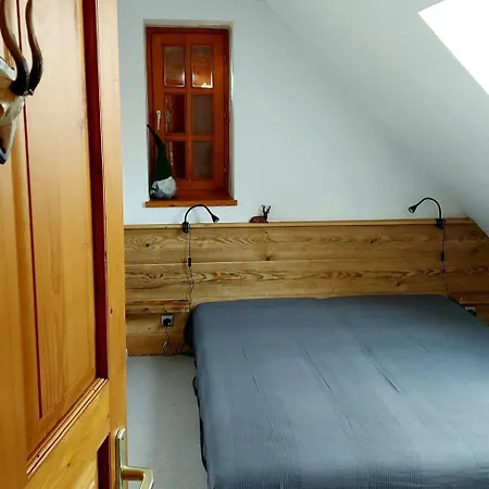 Am Weinberg By Interhome Köveskál