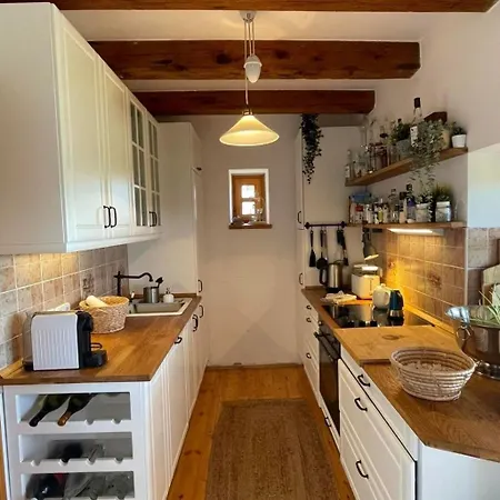 Am Weinberg By Interhome Feriehus *