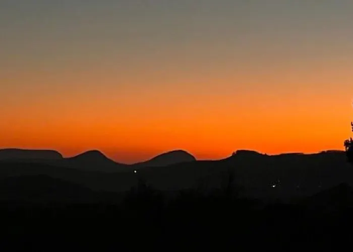 Am Weinberg By Interhome